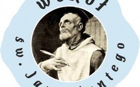 Wokół św. Jana Kantego