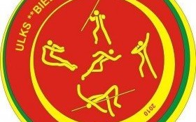 Otwarte Mistrzostwa Bielan w Skoku w Dal