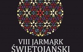 VIII Jarmark Świętojański już w najbliższą niedzielę!