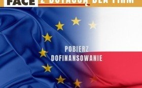 Kursy Językowe z dotacją dla przedsiębiorców małopolskich [OGŁOSZENIE PŁATNE]