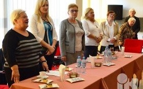 Święto osób niewidomych i słabowidzących