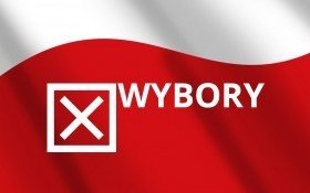 Jak głosować w nadchodzących wyborach?