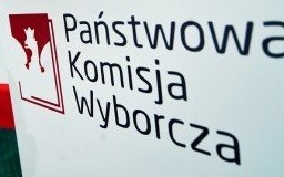 Oficjalne wyniki wyborów w Gminie Kęty