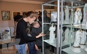 Rozpoczął się XXI Festiwal Twórczości Religijnej "PSALLITE DEO"