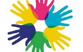 Rusza małopolska edycja konkursu Barwy Wolontariatu 2018!