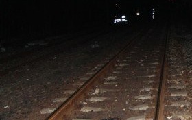 Nadmiar alkoholu i brak rozsądku mógł mieć tragiczne konsekwencje. Pomógł mieszkaniec Kęt