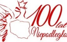 "Tworzymy dla Niepodległej". Podsumowanie konkursu szkolnego - zaproszenie