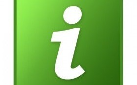 Kryta Pływalnia i Hala Sportowa w dniach 11 i 12 listopada