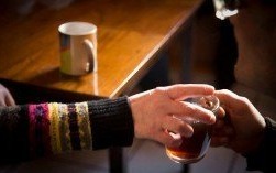 Ogrzewalnia w Kętach już otwarta!