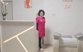 Nie bój się sięgać po unijne dotacje! To pieniądze dla Ciebie!