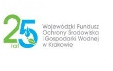 Bezpłatne konsultacje w sprawie Programu „Czyste Powietrze”