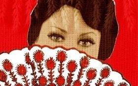 Koncert przedsylwestrowy "Nasza to krew" w Domu Kultury w Kętach