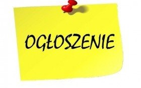 Zgubiono portfel. Dla znalazcy przewidziana nagroda!