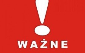 Napad na kuriera DPD w Kętach - prośba o pomoc w znalezieniu sprawcy!