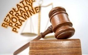 Punkt nieodpłatnej pomocy prawnej