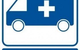 Nikt nie ma zamiaru likwidować opieki całodobowej w kęckim GZOZie