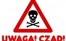 Przypuszczenia się potwierdziły - przyczyną zasłabnięcia był tlenek węgla