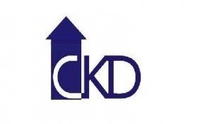 Centrum Kształcenia Dorosłych zaprasza na kursy