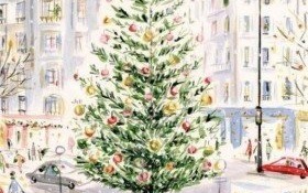 PRZEDSTAWIENIE JASEŁKOWE w Bielanach. Zapraszamy!