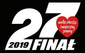 W najbliższą sobotę spotkanie wolontariuszy Wielkiej Orkiestry Świątecznej Pomocy 2019!