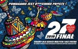 27. Finał WOŚP w Kętach. Będzie się działo!