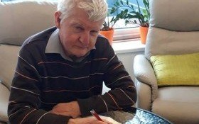 100 fraszek na 100-lecie niepodległości