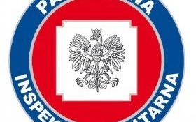 Przypomnienie o obowiązku złożenia wniosku o wpis zakładów podlegających kontroli Państwowej Inspekcji Sanitarnej