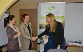 Granty dla Domu Kultury i Gminnej Biblioteki Publicznej!