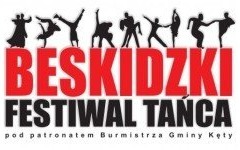 VI Beskidzki Festiwal Tańca - ostatnie dni przyjmowania zgłoszeń!