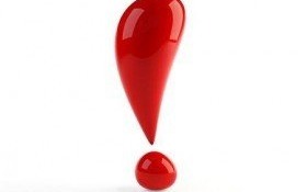 Dziś może być tłoczno na kęckiej pływalni