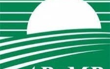 Z oświadczeniem po dopłaty