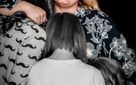 Pomóżmy Marzenie zatrzymać chorobę!