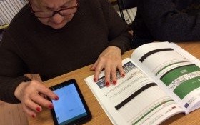 Małopolski eSenior - podsumowanie