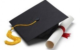 Pół wieku po maturze – zapisz się i weź udział w uroczystych obchodach!