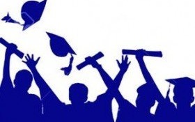 Spotkanie absolwentów kęckiej „Dwójki”. Zgłoś swój udział!