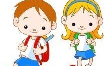 Ruszył nabór do pierwszej klasy szkół podstawowych!