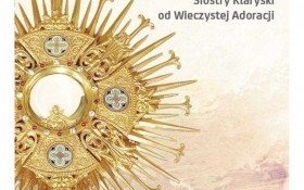 Siostry dzielą się charyzmatem, by wspomóc remont zabytkowego klasztoru