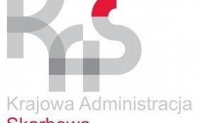 Bezpłatne spotkanie informacyjne w US