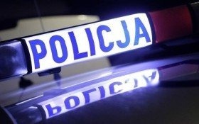 Atak nożownika w Kętach. Kobieta w ciężkim stanie trafiła do szpitala