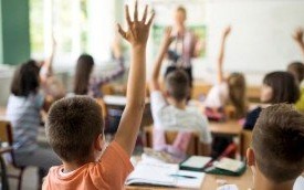 Trwają rozmowy w sprawie strajku nauczycieli