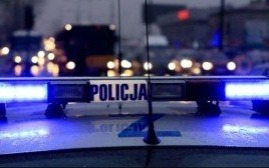 Trwają poszukiwania zaginionej oświęcimianki