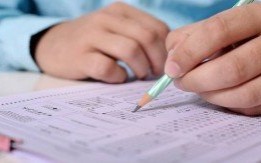 Ósmoklasiści na start! Dziś rozpoczyna się egzamin ósmoklasisty