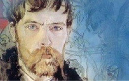 ZAPROSZENIE NA DZIEŃ OTWARTY W „WYSPIANIE” DLA GIMNAZJALISTÓW I OŚMIOKLASISTÓW ORAZ ICH RODZICÓW