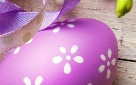 Wielkanocne życzenia od Komendanta Gminnego Związku OSP RP w Kętach