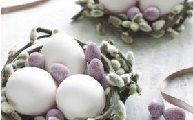 Świąteczne życzenia od dzieci ze Świetlicy Środowiskowej, Seniorów z Domu "Senior-Wigor" oraz Dyrekcji i Pracowników GOPS w Kętach