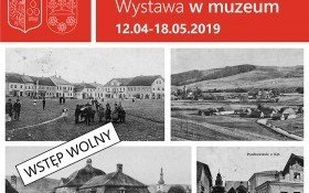 Dziedzictwo Kęt i Turzovki. Zapraszamy na wystawę