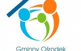 „Nowy profil usług w Klubie Integracji Społecznej” – nowy projekt kęckiego GOPS-u