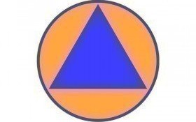 Ostrzeżenie o intensywnych opadach deszczu