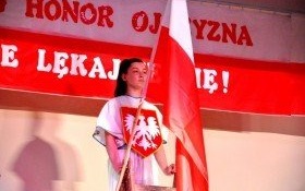 NIEPODLEGŁOŚĆ JEST W NAS