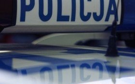 Podsumowanie akcji „Majowy weekend 2019” na drogach